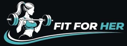 FitForHer
